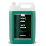 Mint Bike Wash 5 l
