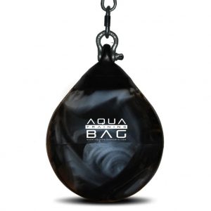 Aqua Bag Headhunter 16 kg