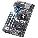 Harrows Pirate Soft 16g K Blue 3ks
