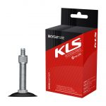 Kellys 20x1,75-2,125 (47/57-406) DV 40mm