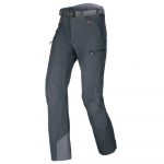 Ferrino Pehoe Pants Man New antracit - 52/XL