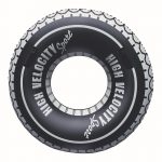Bestway Velocity Tire Tube 119 cm