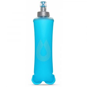 HydraPak Softflask 250 Malibu Blue