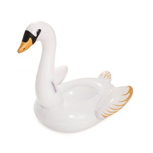 Bestway Swan