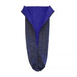 ENO Spark TopQuilt Navy/Royal