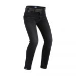 PMJ Promo Jeans Legend čierna - 32