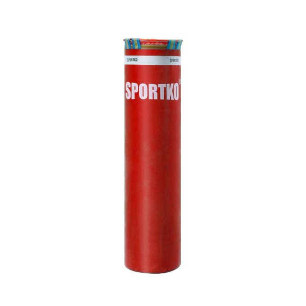 SportKO Elite MP0 35×130 cm červená