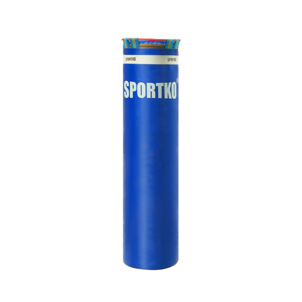 SportKO Elite MP0 35×130 cm modrá