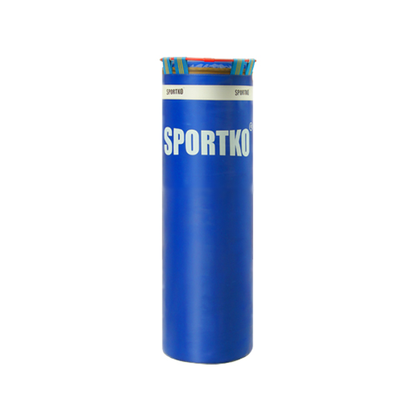 SportKO Elite MP2 35×100 cm modrá