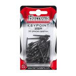 Harrows Keypoint Soft 2BA 30ks