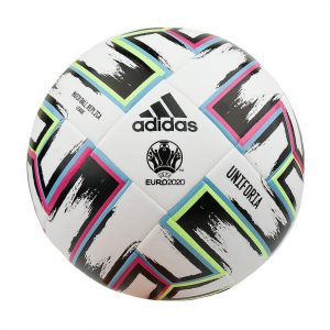 Adidas EURO 2020 Uniforia League Box FH7376
