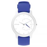 Withings Move White / Blue