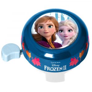 Frozen Zvonek Frozen II
