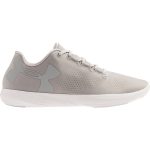 Under Armour W Street Precision Low Tide - 6,5