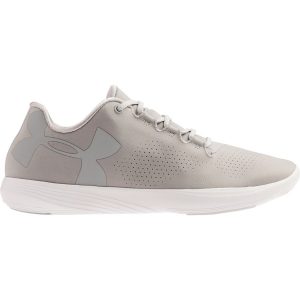 Under Armour W Street Precision Low Tide – 6,5