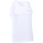 Under Armour Charged Cotton Tank Solitude - M