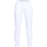 Under Armour Links Pant White - 14