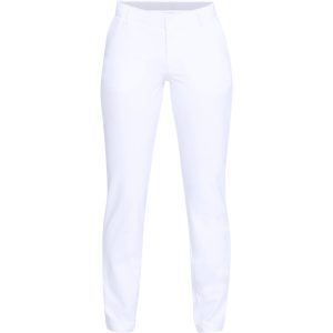 Under Armour Links Pant White – 14