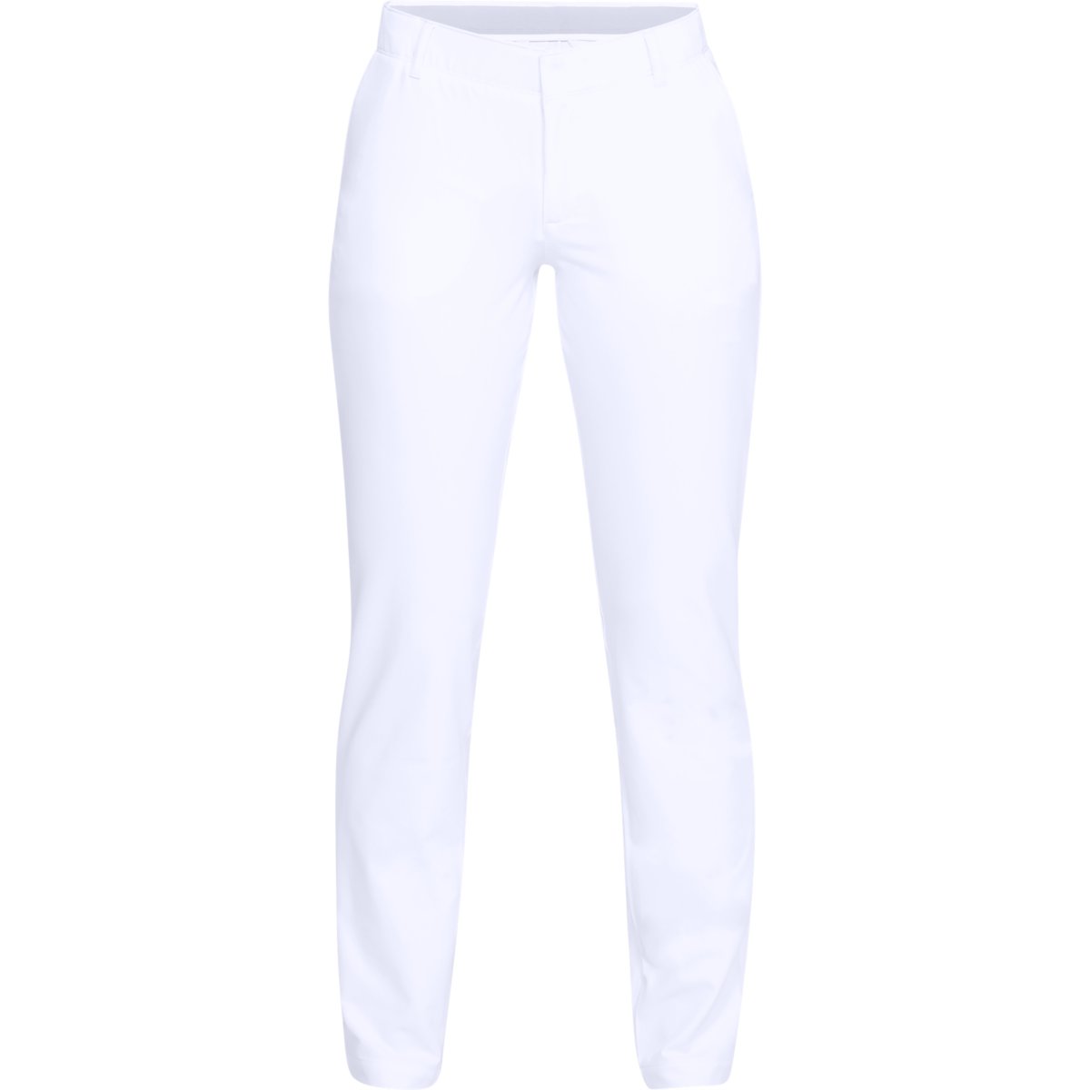 Under Armour Links Pant White – 4