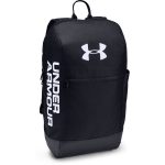 Under Armour Patterson Backpack Black - OSFA