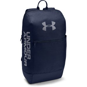 Under Armour Patterson Backpack Academy – OSFA