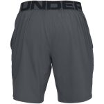 Under Armour Vanish Woven Short Pitch Gray - M
