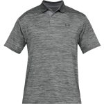 Under Armour Performance Polo 2.0 Steel - M
