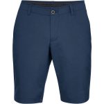 Under Armour Performance Taper Short Academy - 42