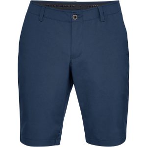 Under Armour Performance Taper Short Academy – 34