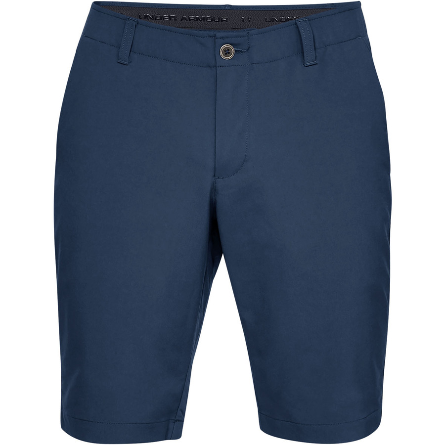Under Armour Performance Taper Short Academy – 42