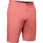 Under Armour Performance Taper Short Coho - 40
