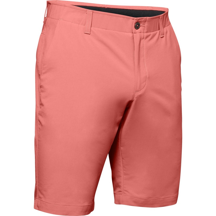 Under Armour Performance Taper Short Coho – 35
