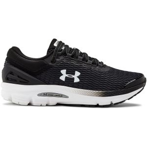 Under Armour W Charged Intake 3 Black – 9