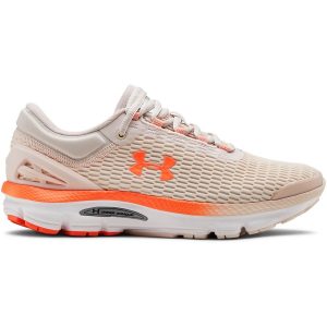 Under Armour W Charged Intake 3 Apex Pink – 8