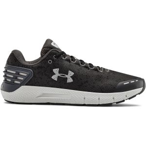 Under Armour Charged Rogue Storm Black – 8