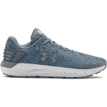 Under Armour Charged Rogue Storm Ash Gray - 10