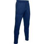 Under Armour MK1 Warmup Pant American Blue - L