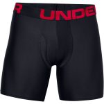 Under Armour Tech 6in 3 Pack 002 - M