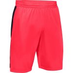 Under Armour MK1 Graphic Shorts Beta - L