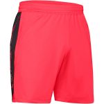Under Armour MK1 7in Graphic Shorts Beta - L