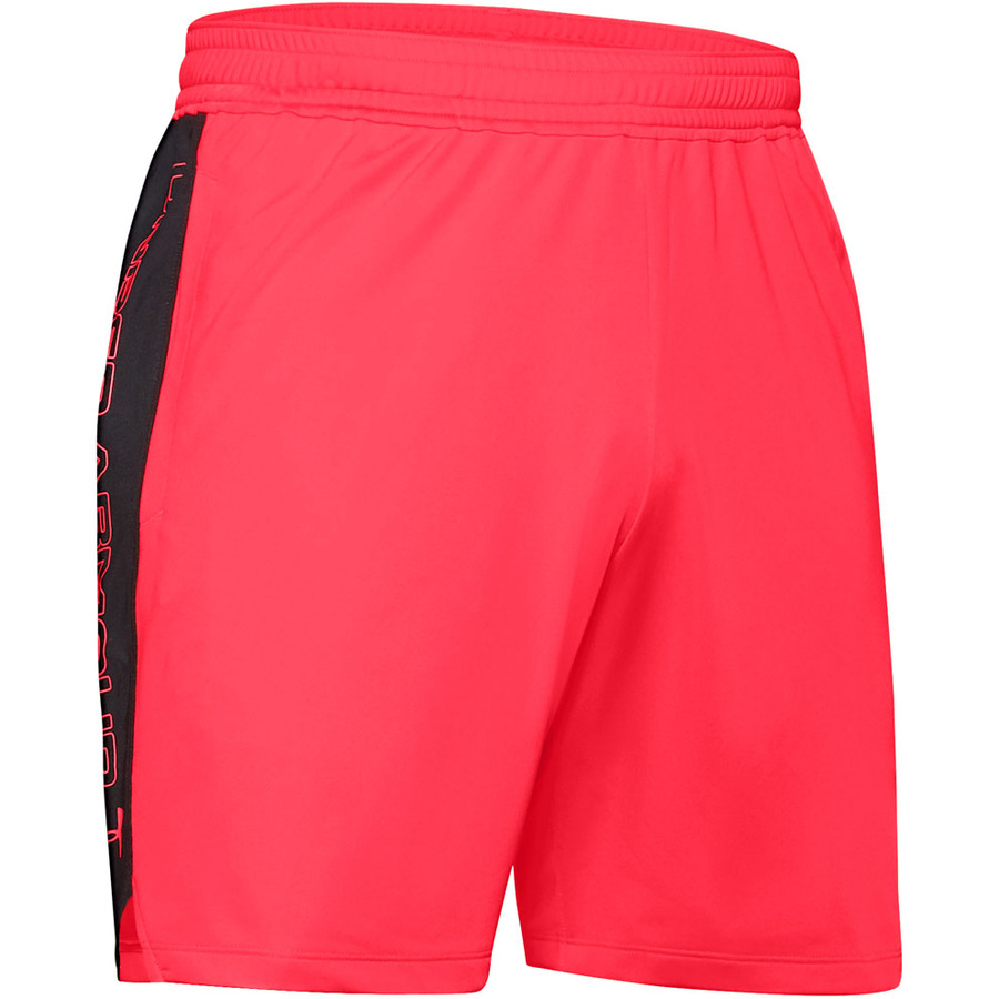 Under Armour MK1 7in Graphic Shorts Beta – S