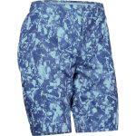 Under Armour Links Printed Short Blue Frost - 10