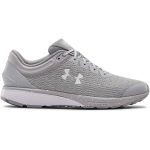 Under Armour Charged Escape 3 Mod Gray - 10,5