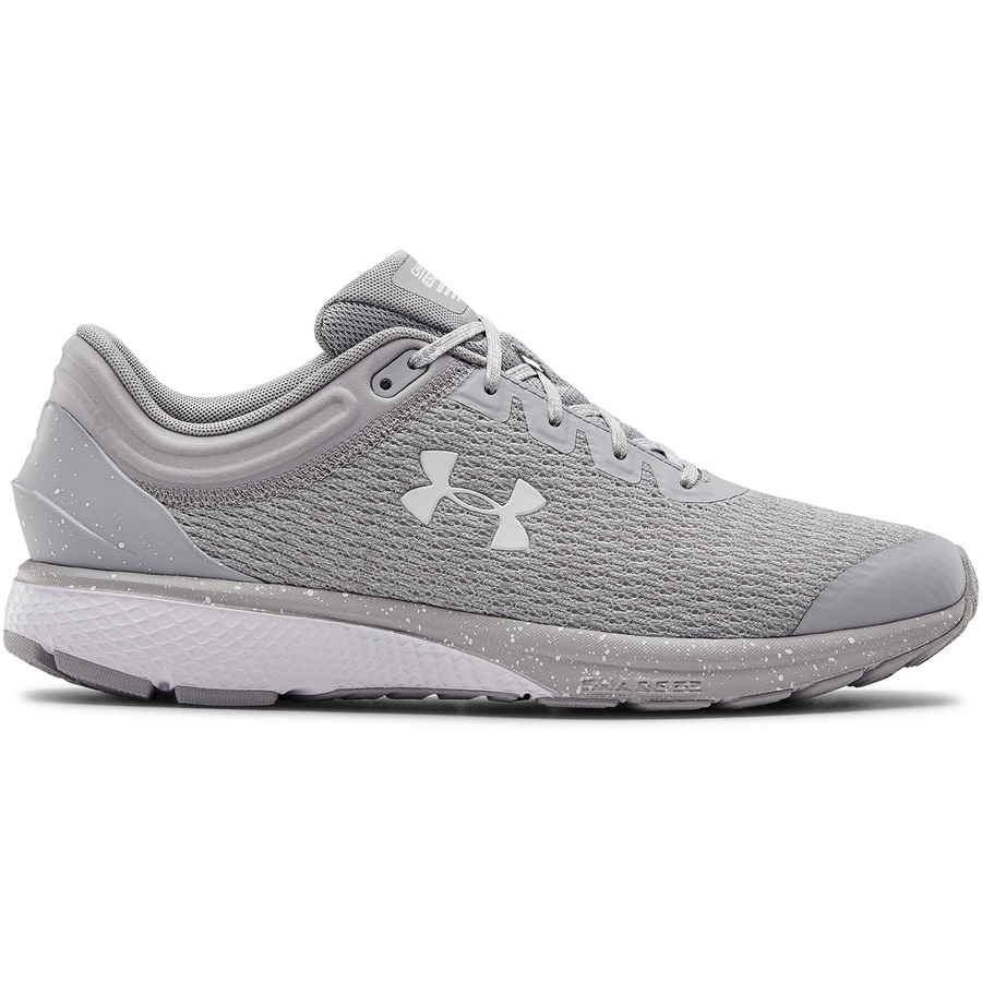 Under Armour Charged Escape 3 Mod Gray – 9