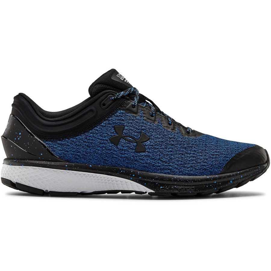 Under Armour Charged Escape 3 Water – 10,5