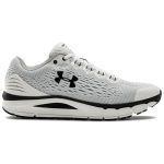 Under Armour Charged Intake 4 White - 9