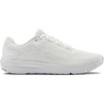 Under Armour Charged Pursuit 2 White - 11