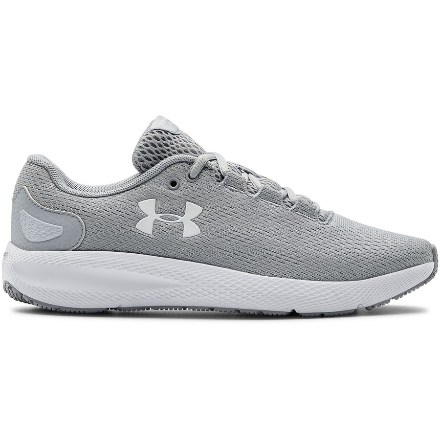 Under Armour W Charged Pursuit 2 Mod Gray – 7,5