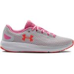 Under Armour W Charged Pursuit 2 Halo Gray - 6,5