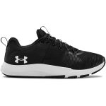 Under Armour Charged Engage Black - 9